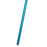 Maxbell Scuba Diving Lobster Stick Pointer Underwater Shaker Noise Maker Sky Blue - Aladdin Shoppers