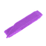 Maxbell Maxbell Towel Grip Badminton Tennis Racket Overgrips Purple