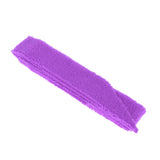 Maxbell Maxbell Towel Grip Badminton Tennis Racket Overgrips Purple