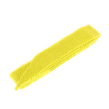 Maxbell Maxbell Towel Grip Badminton Tennis Racket Overgrips Yellow