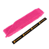 Maxbell Maxbell Towel Grip Badminton Tennis Racket Overgrips Pink