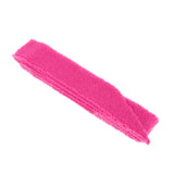 Maxbell Maxbell Towel Grip Badminton Tennis Racket Overgrips Pink