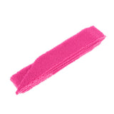 Maxbell Maxbell Towel Grip Badminton Tennis Racket Overgrips Pink