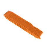 Maxbell Maxbell Towel Grip Badminton Tennis Racket Overgrips Orange