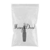 Maxbell 0.335/0.350 Golf Shaft Adapter Sleeve Accessory for Big Bertha 815 0.335 - Aladdin Shoppers