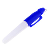 Maxbell Maxbell Universal Golf Ball Line Marker Pen Drawing Golf Training Accessories Blue