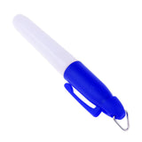 Maxbell Maxbell Universal Golf Ball Line Marker Pen Drawing Golf Training Accessories Blue