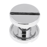 Maxbell 3Pcs Scuba Diving Dive Book Screw Back Plate for Scuba Diving BCD Equipment