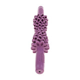 Maxbell Multi-Functional Massage Roller Stick Back Neck Calf Leg Massager Purple