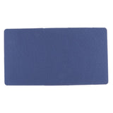 Maxbell Maxbell Yoga Knee Mat Pad Cushion Fitness Pad Gym Sports Yoga Accessories Dark Blue