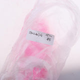 Maxbell Maxbell 25cm Soft Anti Burst Yoga Ball Exercise GYM  Pilates Fitness Balls Pink