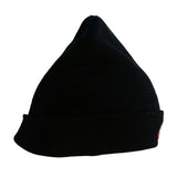 Maxbell Unisex Scuba Diving Snorkeling Surf Kayak Knit Beanie Hat Cap Black 2 - Aladdin Shoppers