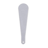 Maxbell Maxbell PVC Air Valve 6-Groove Wrench Spanner for Inflatable Boat Kayak Canoe Gray