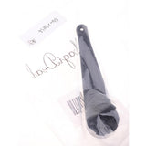 Maxbell Maxbell PVC Air Valve 6-Groove Wrench Spanner for Inflatable Boat Kayak Canoe Black