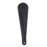 Maxbell Maxbell PVC Air Valve 6-Groove Wrench Spanner for Inflatable Boat Kayak Canoe Black