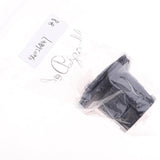 Maxbell Replacement Air Gas Valve Adapter Cap For Inflatable Boat Raft Kayak Canoe