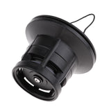 Maxbell Replacement Air Gas Valve Adapter Cap For Inflatable Boat Raft Kayak Canoe - Aladdin Shoppers