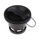 Maxbell Replacement Air Gas Valve Adapter Cap For Inflatable Boat Raft Kayak Canoe - Aladdin Shoppers
