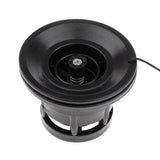 Maxbell Replacement Air Gas Valve Adapter Cap For Inflatable Boat Raft Kayak Canoe - Aladdin Shoppers