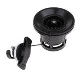 Maxbell Replacement Air Gas Valve Adapter Cap For Inflatable Boat Raft Kayak Canoe - Aladdin Shoppers
