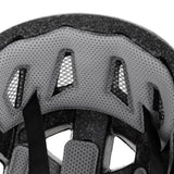Maxbell Maxbell Kid Sport Safety Helmet Head Protector for Roller Skate Cycling Red M