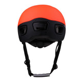 Maxbell Maxbell GUB CITY PRO Bicycle Helmet Bike Helmet For Unisex Adults Adjustable Orange