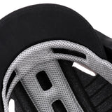 Maxbell Maxbell GUB CITY PRO Bicycle Helmet Bike Helmet For Unisex Adults Adjustable Orange