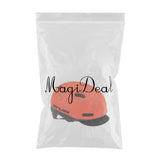 Maxbell Maxbell GUB CITY PRO Bicycle Helmet Bike Helmet For Unisex Adults Adjustable Orange