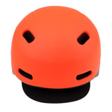 Maxbell Maxbell GUB CITY PRO Bicycle Helmet Bike Helmet For Unisex Adults Adjustable Orange