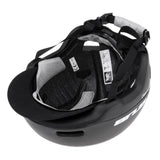 Maxbell Maxbell GUB CITY PRO Bicycle Helmet Bike Helmet For Unisex Adults Adjustable Black