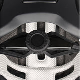 Maxbell Maxbell GUB CITY PRO Bicycle Helmet Bike Helmet For Unisex Adults Adjustable Black
