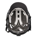 Maxbell Maxbell GUB CITY PRO Bicycle Helmet Bike Helmet For Unisex Adults Adjustable Black