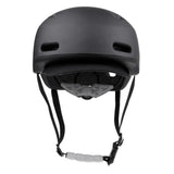 Maxbell Maxbell GUB CITY PRO Bicycle Helmet Bike Helmet For Unisex Adults Adjustable Black