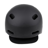 Maxbell Maxbell GUB CITY PRO Bicycle Helmet Bike Helmet For Unisex Adults Adjustable Black