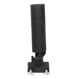Maxbell 2pcs Golf Cart Adjustable Umbrella Holder Stand Clamp for Bike Stroller