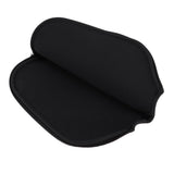 Maxbell 3pcs Neoprene Pickleball Paddle Cover Sleeve Protective Case