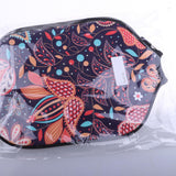 Maxbell 3pcs Neoprene Pickleball Paddle Cover Sleeve Protective Case