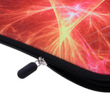 Maxbell 3pcs Neoprene Pickleball Paddle Cover Sleeve Protective Case