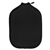 Maxbell 5 Pieces Neoprene Pickleball Paddle Cover Zipper Sleeve Protective Case Bag