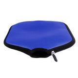 Maxbell 3pcs Neoprene Pickleball Paddle Cover Sleeve Protective Case
