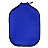 Maxbell 2pcs Premium Neoprene Pickleball Paddle Cover Sleeve Protective Case