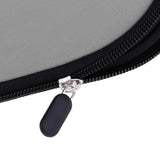 Maxbell 2pcs Premium Neoprene Pickleball Paddle Cover Sleeve Protective Case