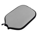 Maxbell 2pcs Premium Neoprene Pickleball Paddle Cover Sleeve Protective Case