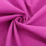 Maxbell Adult Surf Beach Hood Poncho Wetsuit Changing Robe & Changing Mat Purple