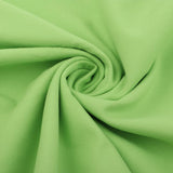 Maxbell Adult Surf Beach Hood Poncho Wetsuit Changing Robe & Changing Mat Green