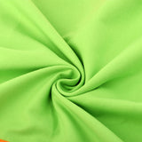 Maxbell Maxbell Surf Beach Poncho Wetsuit Changing Robe & Hood, Pocket, Storage Bag Green