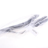 Maxbell Lightweight Glossy Full Carbon Fiber Saddle Cushions for MTB Road Bike Seat