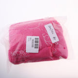 Maxbell Maxbell Microfiber Skate Wipe Care Cleaning Cloth Quick drying Clean Towel Pink