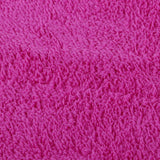 Maxbell Maxbell Microfiber Skate Wipe Care Cleaning Cloth Quick drying Clean Towel Purple