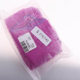 Maxbell Maxbell Microfiber Skate Wipe Care Cleaning Cloth Quick drying Clean Towel Purple